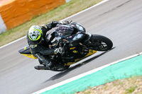 estoril;event-digital-images;motorbikes;no-limits;peter-wileman-photography;portugal;trackday;trackday-digital-images